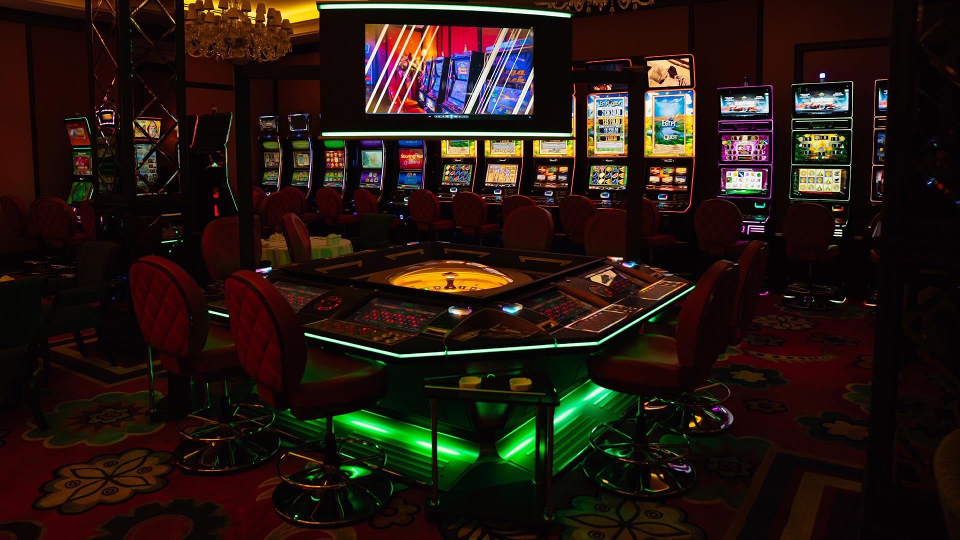 Капшагай игровые автоматы сколько онлайн казино платят за рекламу
